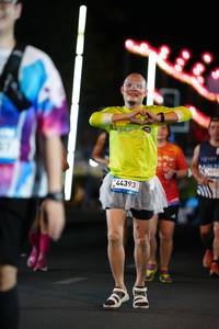 BIB: 
                            <button type="button" onclick="openModal(23074783)" class="btn btn-primary btn-sm float-right btn-popup" data-toggle="modal" data-target=".modal-high-quality">
                        <i class="fas fa-shopping-cart"></i> Add to Cart
                    </button>
                                            <button type="button" onclick="isThisMe(23074783, true)" class="btn btn-success btn-sm float-right btn-popup btn-isme hidden" data-toggle="tooltip" data-placement="bottom" title="นี่คือรูปของคุณใช่ไหม คลิกที่นี่เพื่อเอาเข้าอัลบั้ม">
                        <i class="fas fa-plus"></i> Add to album
                    </button>
                    <button type="button" onclick="isThisMe(23074783, false)" class="btn btn-warning btn-sm float-right btn-popup btn-isnotme hidden">
                        <i class="fas fa-ban"></i> Remove from album
                    </button>